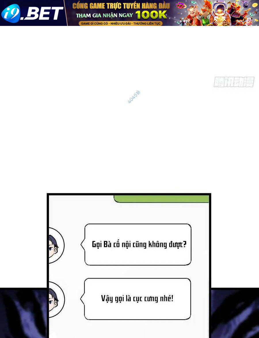 Trọng Sinh Không Làm Chạn Vương Tôi Một Mình Nạp Game Thăng Cấp - Chapter 21 - Page 45