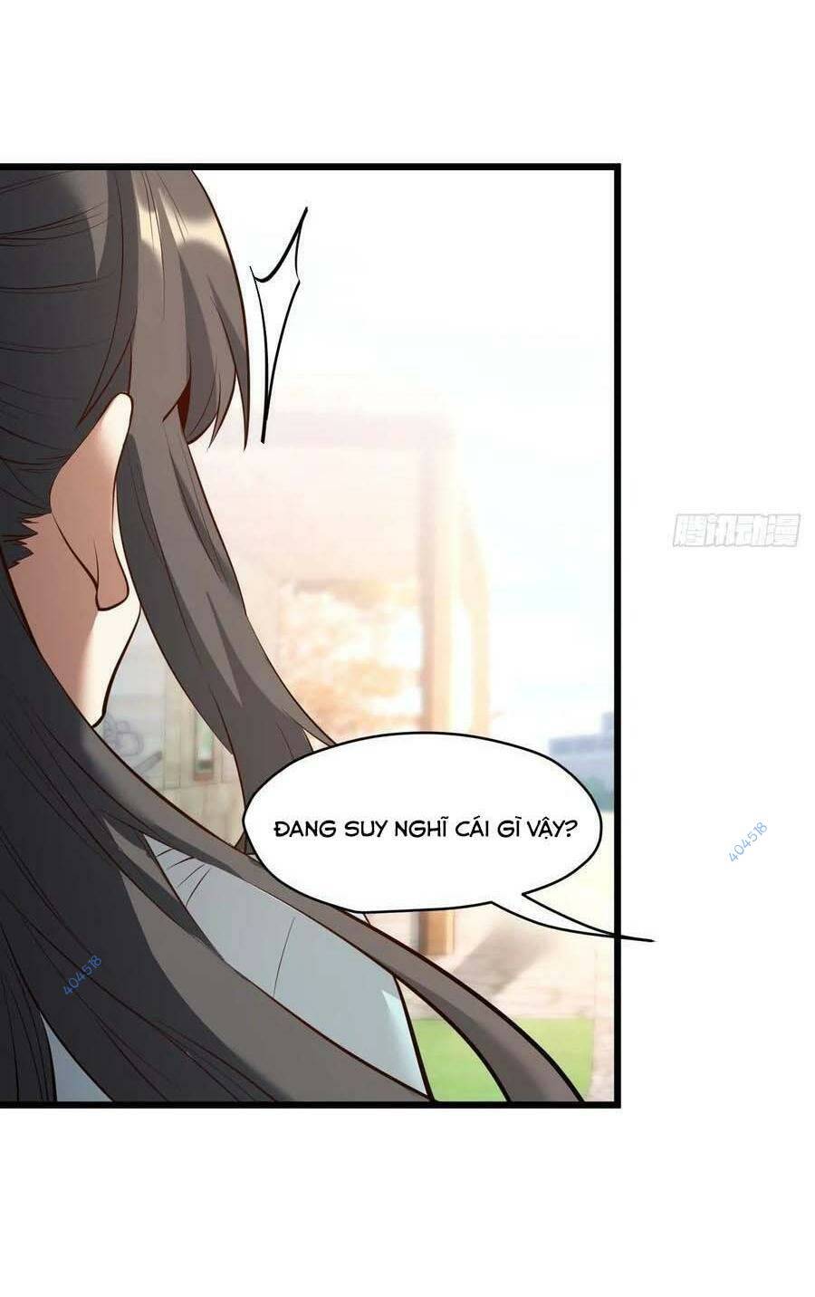 Trọng Sinh Không Làm Chạn Vương Tôi Một Mình Nạp Game Thăng Cấp - Chapter 21 - Page 50