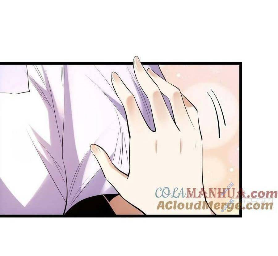 Trọng Sinh Không Làm Chạn Vương Tôi Một Mình Nạp Game Thăng Cấp - Chapter 22 - Page 18