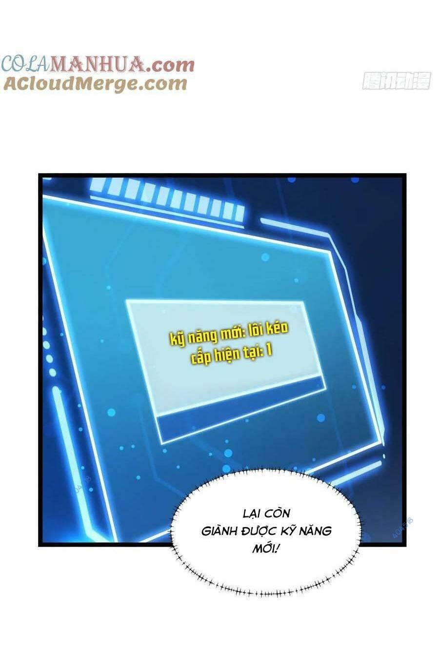 Trọng Sinh Không Làm Chạn Vương Tôi Một Mình Nạp Game Thăng Cấp - Chapter 22 - Page 26