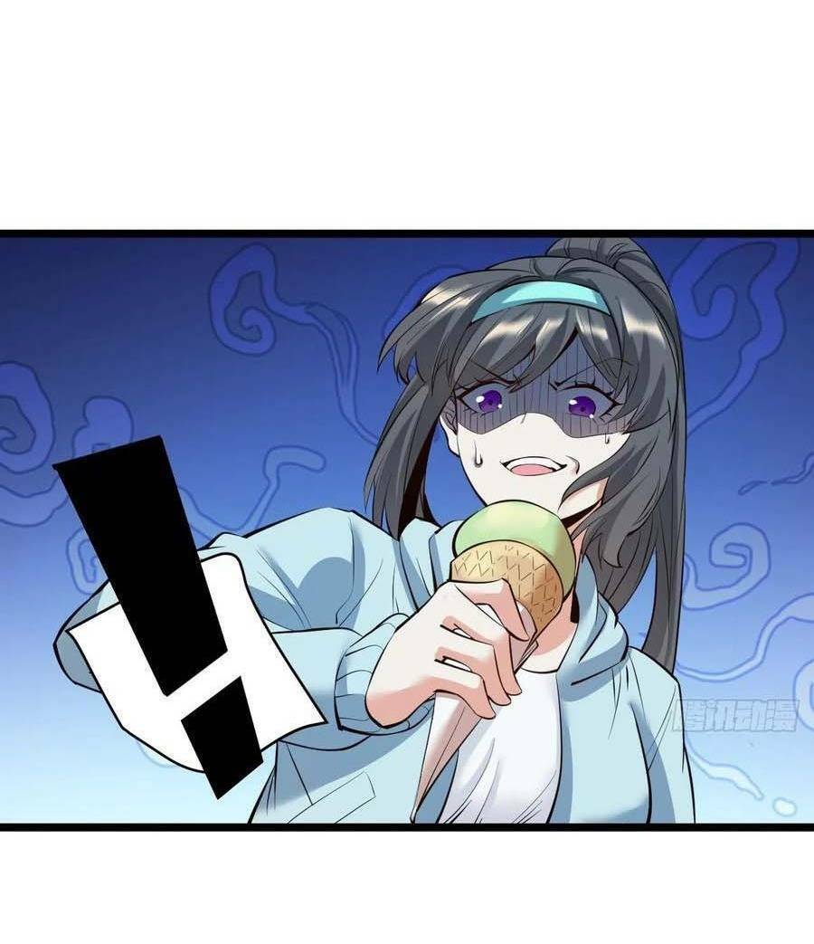 Trọng Sinh Không Làm Chạn Vương Tôi Một Mình Nạp Game Thăng Cấp - Chapter 22 - Page 31