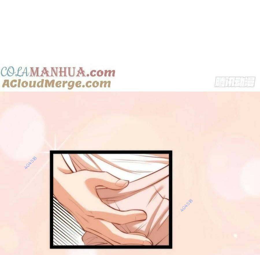 Trọng Sinh Không Làm Chạn Vương Tôi Một Mình Nạp Game Thăng Cấp - Chapter 22 - Page 36