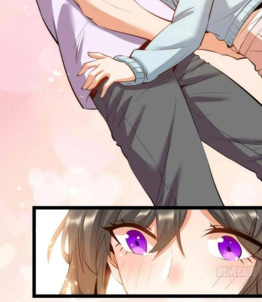 Trọng Sinh Không Làm Chạn Vương Tôi Một Mình Nạp Game Thăng Cấp - Chapter 22 - Page 38