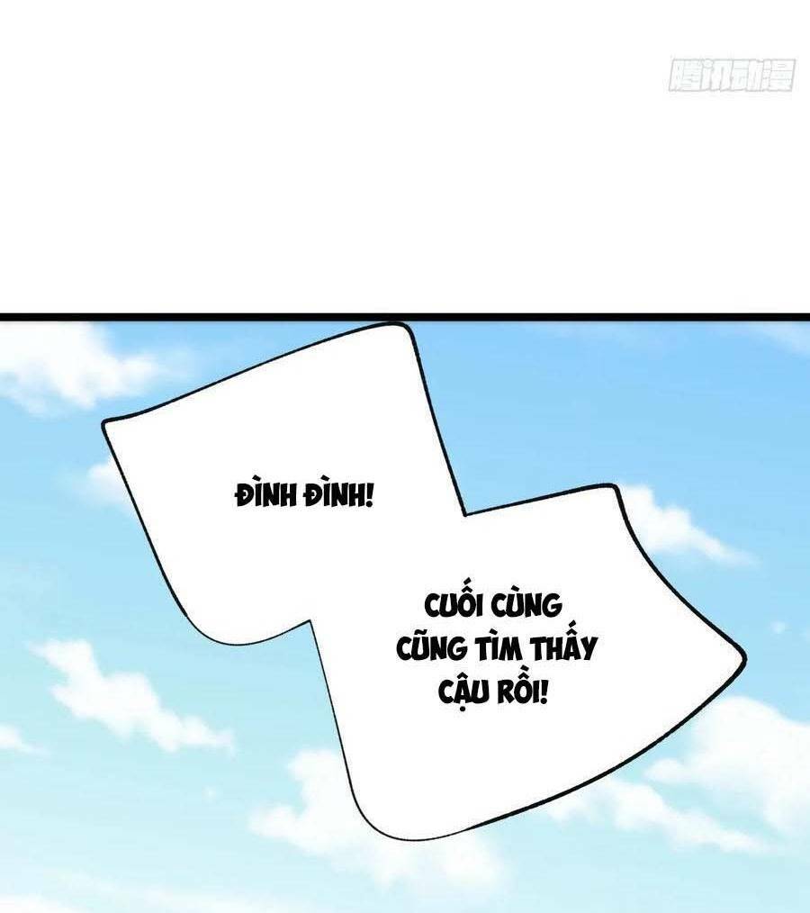 Trọng Sinh Không Làm Chạn Vương Tôi Một Mình Nạp Game Thăng Cấp - Chapter 22 - Page 58