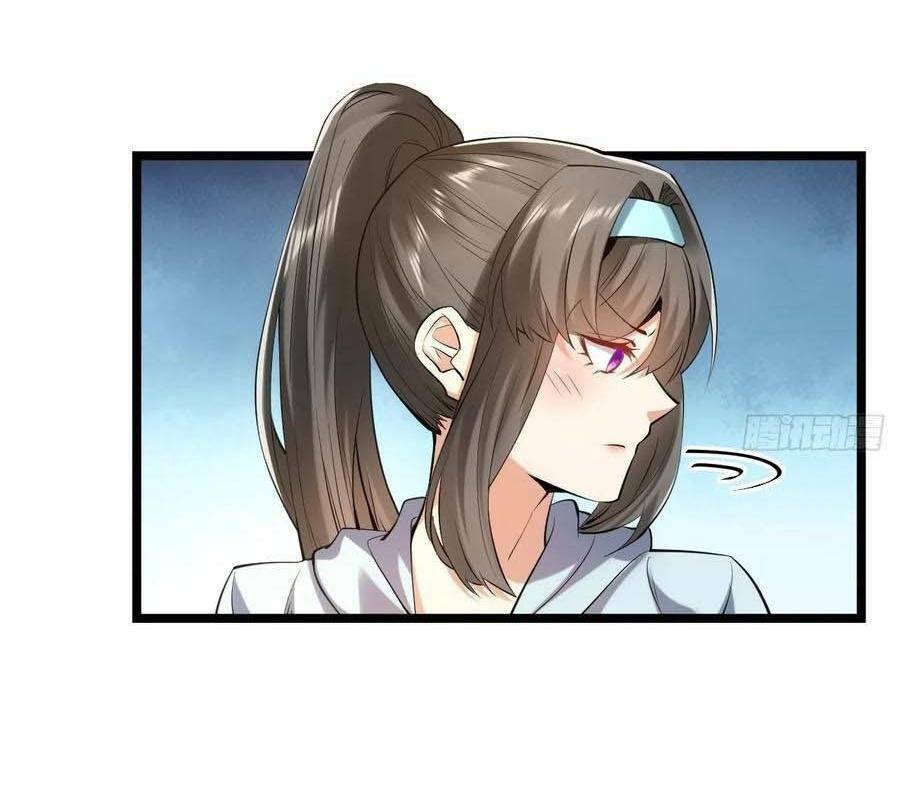 Trọng Sinh Không Làm Chạn Vương Tôi Một Mình Nạp Game Thăng Cấp - Chapter 22 - Page 7