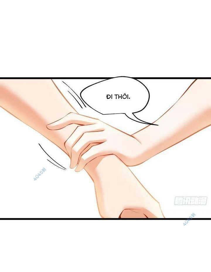 Trọng Sinh Không Làm Chạn Vương Tôi Một Mình Nạp Game Thăng Cấp - Chapter 23 - Page 29