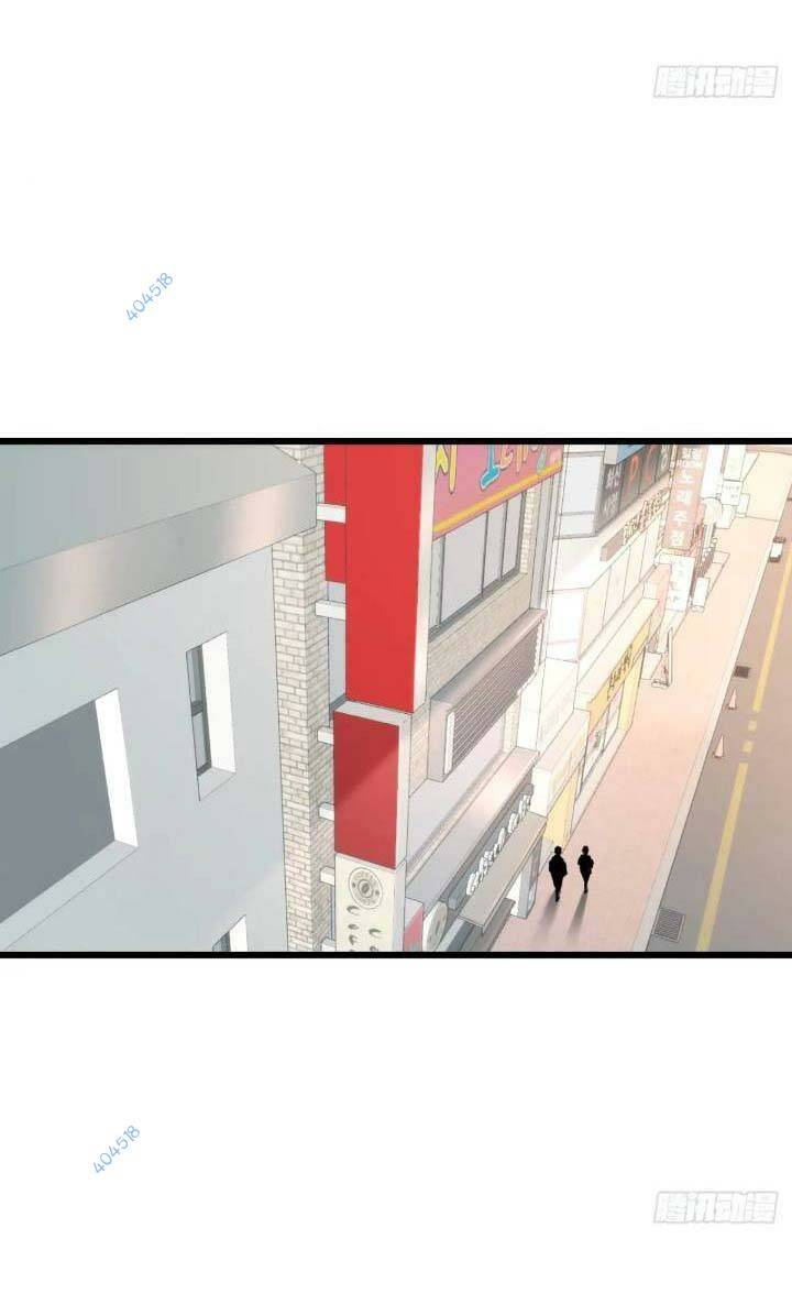 Trọng Sinh Không Làm Chạn Vương Tôi Một Mình Nạp Game Thăng Cấp - Chapter 23 - Page 31