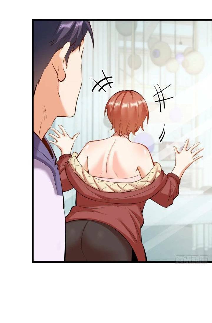 Trọng Sinh Không Làm Chạn Vương Tôi Một Mình Nạp Game Thăng Cấp - Chapter 23 - Page 32