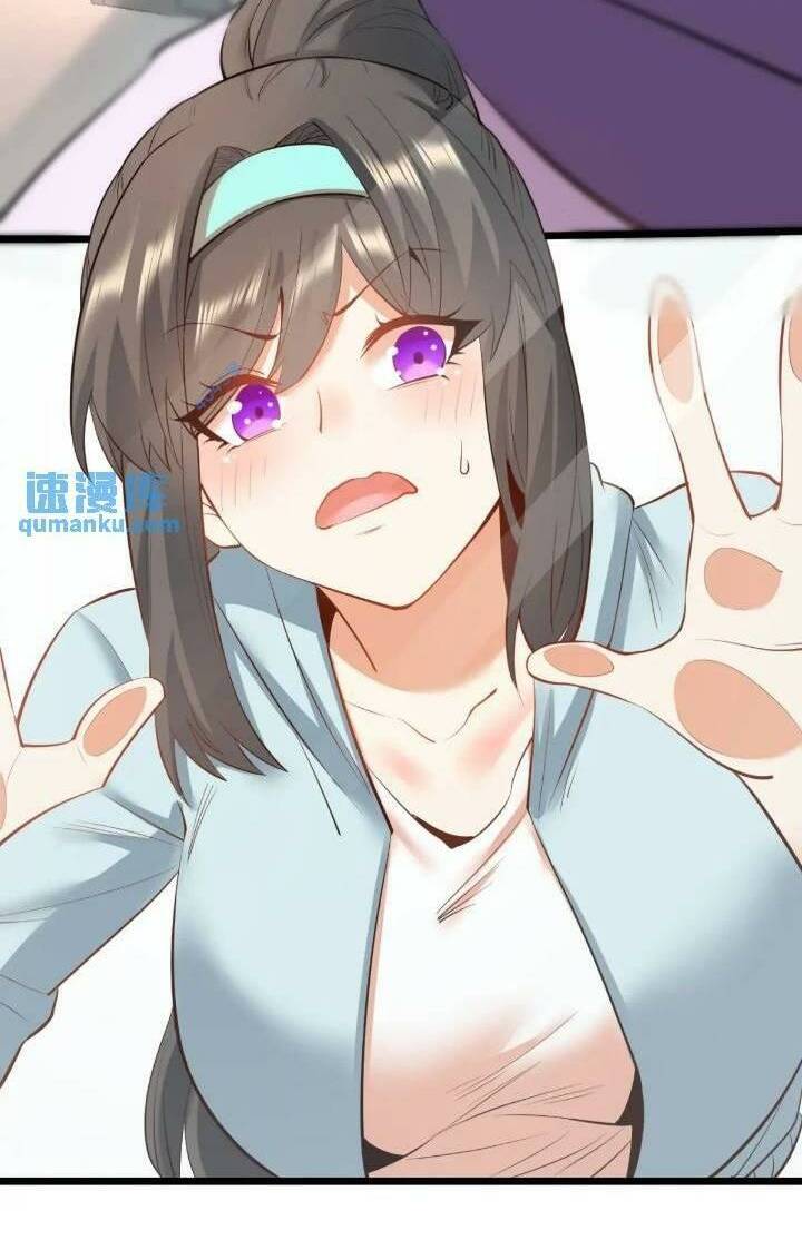 Trọng Sinh Không Làm Chạn Vương Tôi Một Mình Nạp Game Thăng Cấp - Chapter 23 - Page 50