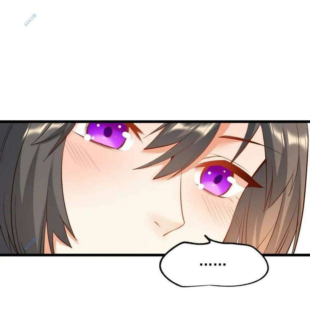 Trọng Sinh Không Làm Chạn Vương Tôi Một Mình Nạp Game Thăng Cấp - Chapter 24 - Page 28