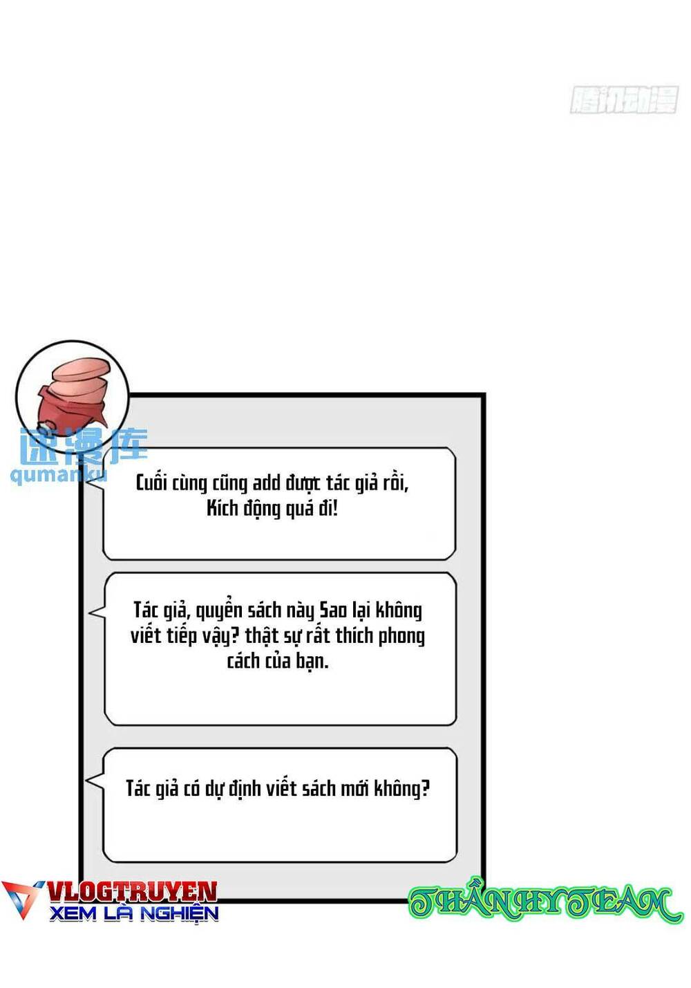 Trọng Sinh Không Làm Chạn Vương Tôi Một Mình Nạp Game Thăng Cấp - Chapter 24 - Page 29