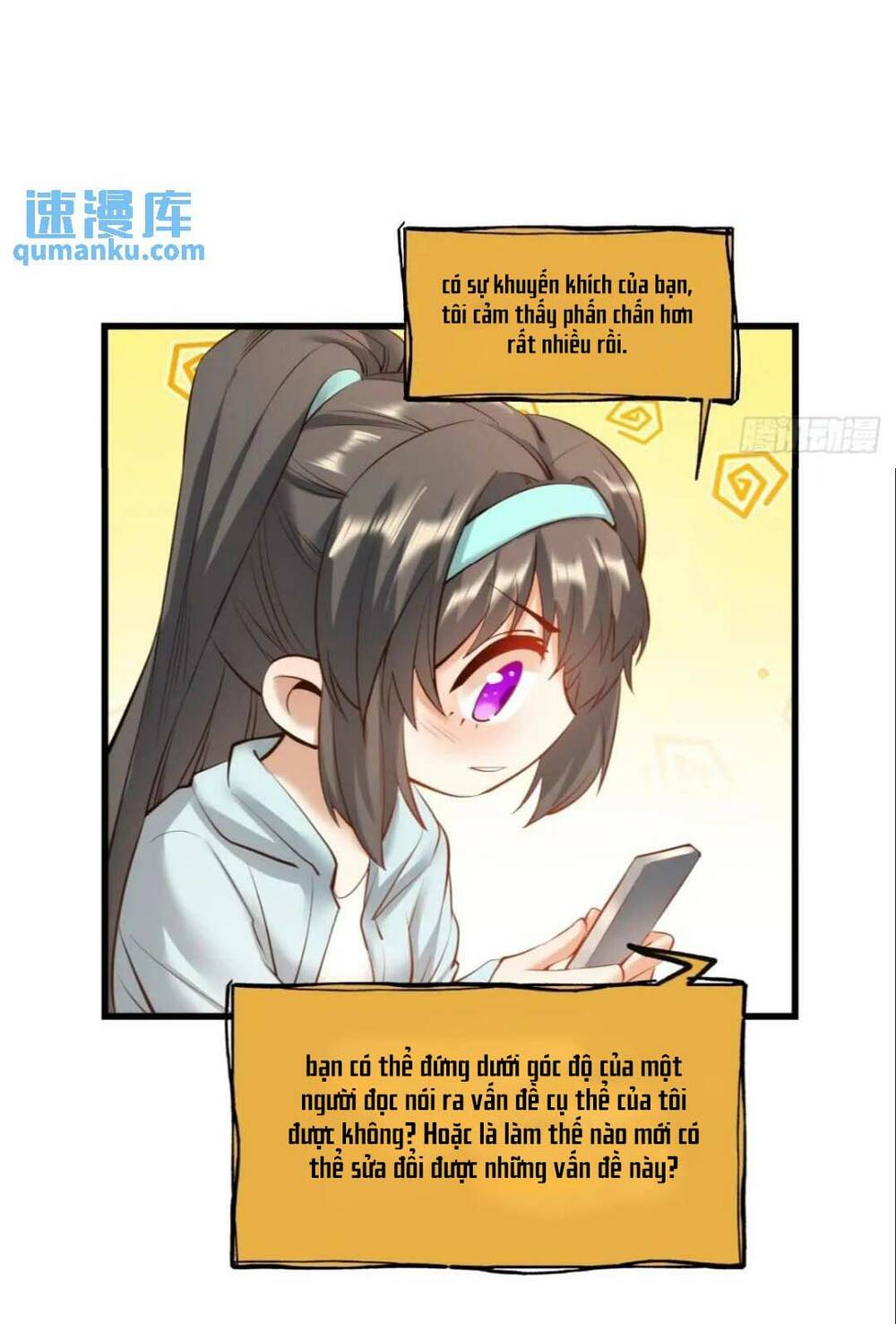 Trọng Sinh Không Làm Chạn Vương Tôi Một Mình Nạp Game Thăng Cấp - Chapter 24 - Page 37