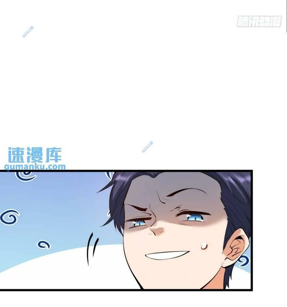 Trọng Sinh Không Làm Chạn Vương Tôi Một Mình Nạp Game Thăng Cấp - Chapter 24 - Page 38