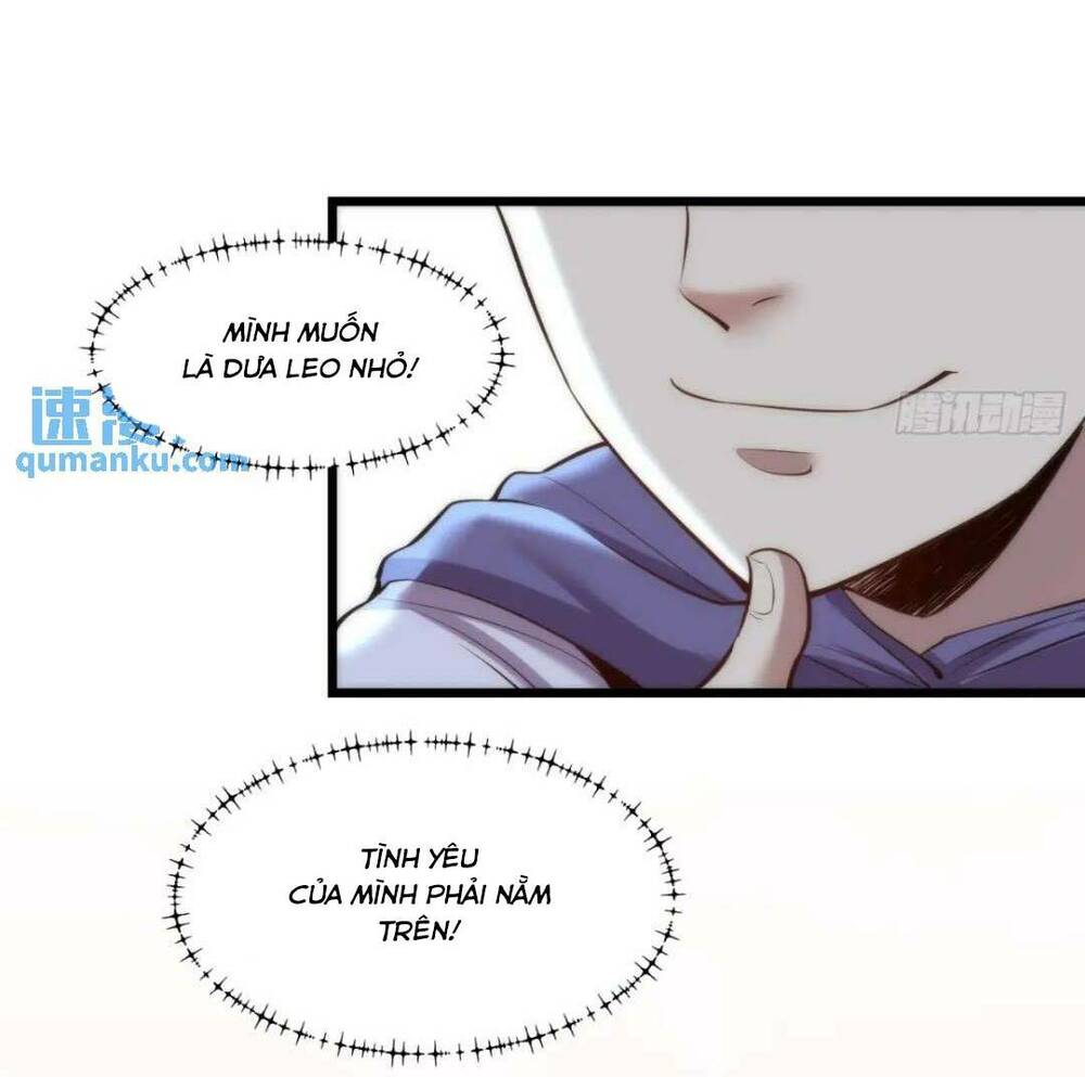 Trọng Sinh Không Làm Chạn Vương Tôi Một Mình Nạp Game Thăng Cấp - Chapter 24 - Page 3