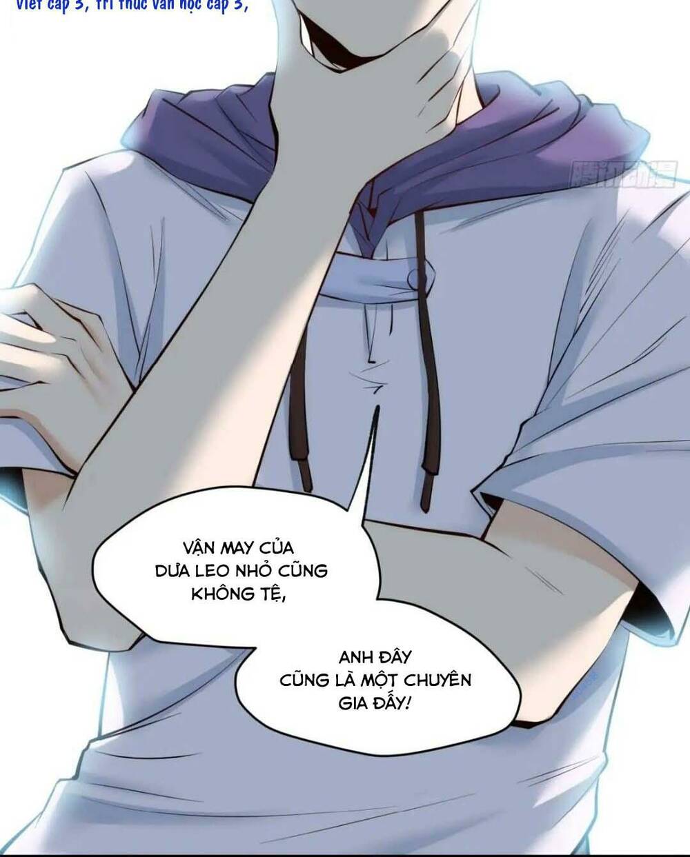 Trọng Sinh Không Làm Chạn Vương Tôi Một Mình Nạp Game Thăng Cấp - Chapter 24 - Page 41