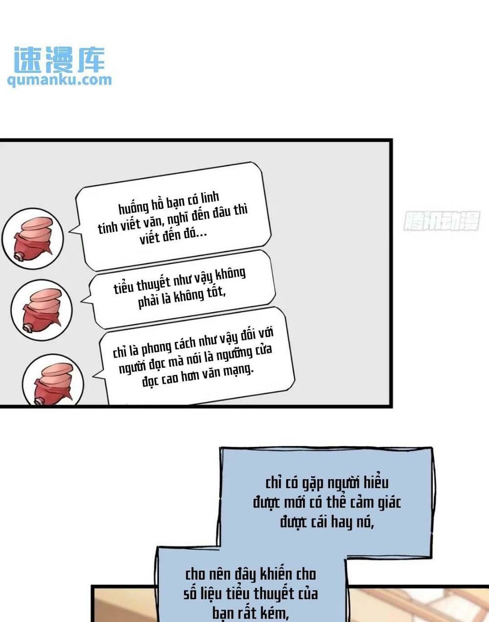 Trọng Sinh Không Làm Chạn Vương Tôi Một Mình Nạp Game Thăng Cấp - Chapter 24 - Page 44