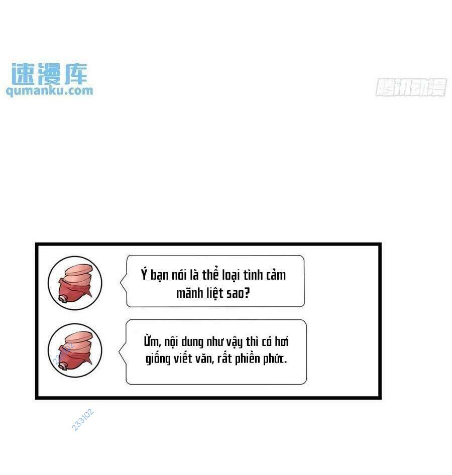 Trọng Sinh Không Làm Chạn Vương Tôi Một Mình Nạp Game Thăng Cấp - Chapter 25 - Page 11