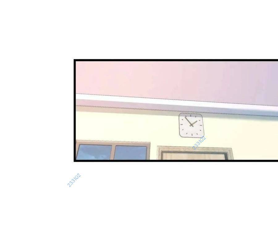 Trọng Sinh Không Làm Chạn Vương Tôi Một Mình Nạp Game Thăng Cấp - Chapter 25 - Page 13