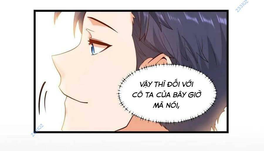 Trọng Sinh Không Làm Chạn Vương Tôi Một Mình Nạp Game Thăng Cấp - Chapter 25 - Page 19