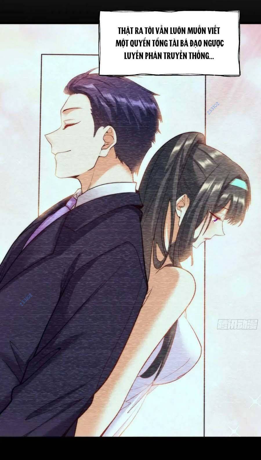 Trọng Sinh Không Làm Chạn Vương Tôi Một Mình Nạp Game Thăng Cấp - Chapter 25 - Page 21