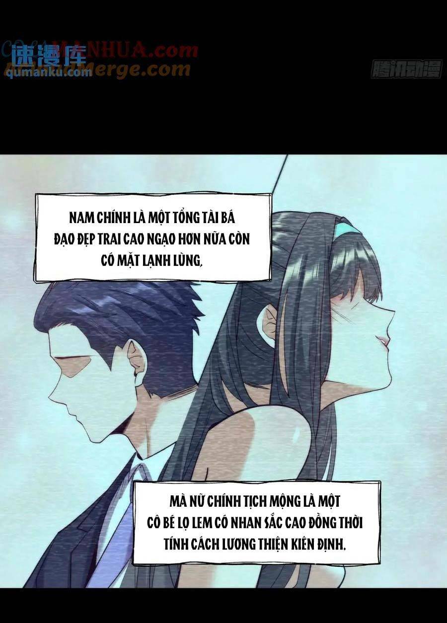 Trọng Sinh Không Làm Chạn Vương Tôi Một Mình Nạp Game Thăng Cấp - Chapter 25 - Page 22