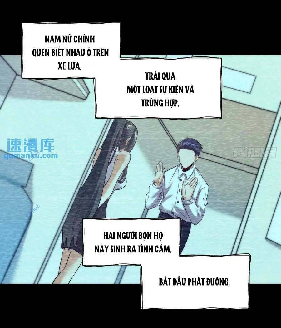 Trọng Sinh Không Làm Chạn Vương Tôi Một Mình Nạp Game Thăng Cấp - Chapter 25 - Page 23