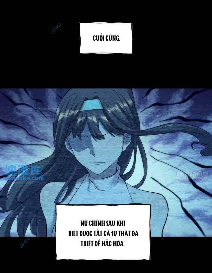 Trọng Sinh Không Làm Chạn Vương Tôi Một Mình Nạp Game Thăng Cấp - Chapter 25 - Page 27