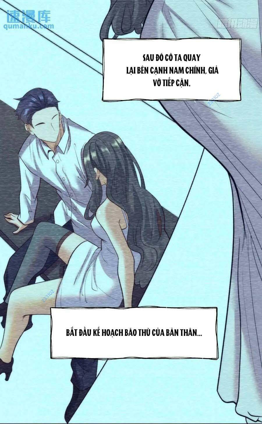 Trọng Sinh Không Làm Chạn Vương Tôi Một Mình Nạp Game Thăng Cấp - Chapter 25 - Page 29