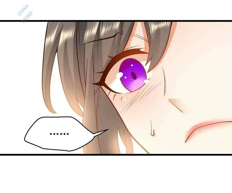 Trọng Sinh Không Làm Chạn Vương Tôi Một Mình Nạp Game Thăng Cấp - Chapter 25 - Page 31