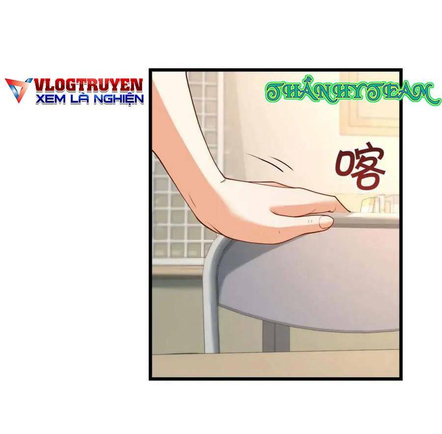 Trọng Sinh Không Làm Chạn Vương Tôi Một Mình Nạp Game Thăng Cấp - Chapter 25 - Page 42