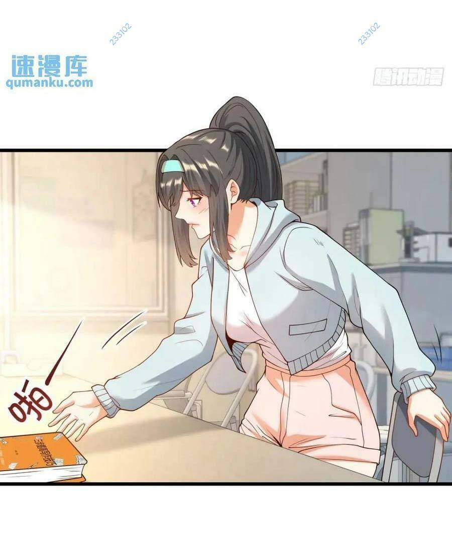 Trọng Sinh Không Làm Chạn Vương Tôi Một Mình Nạp Game Thăng Cấp - Chapter 25 - Page 43