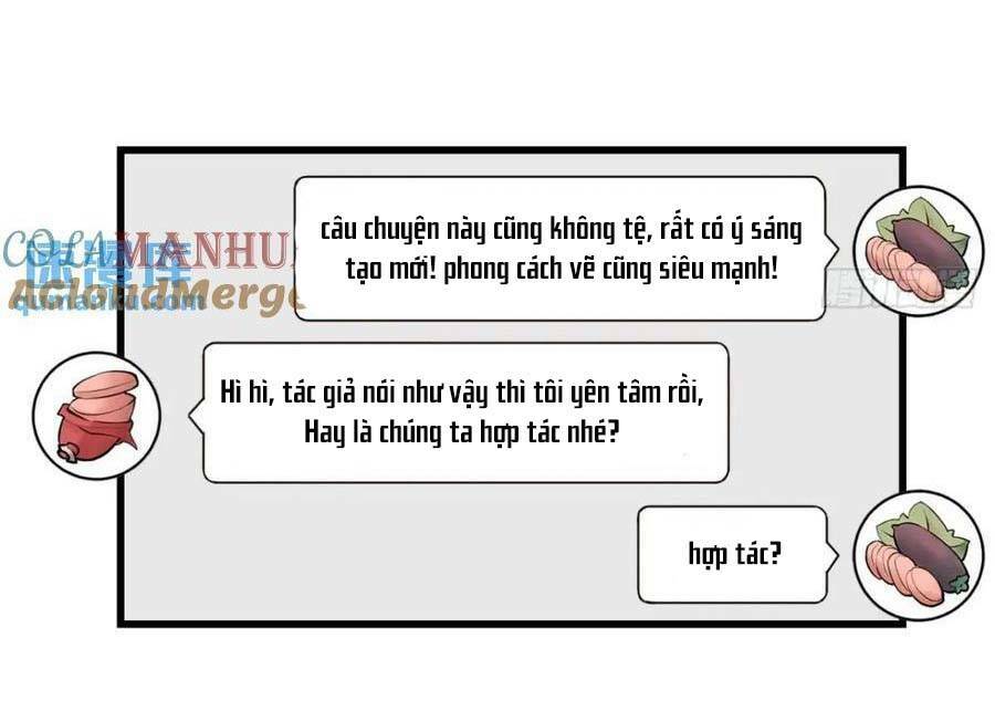 Trọng Sinh Không Làm Chạn Vương Tôi Một Mình Nạp Game Thăng Cấp - Chapter 25 - Page 44