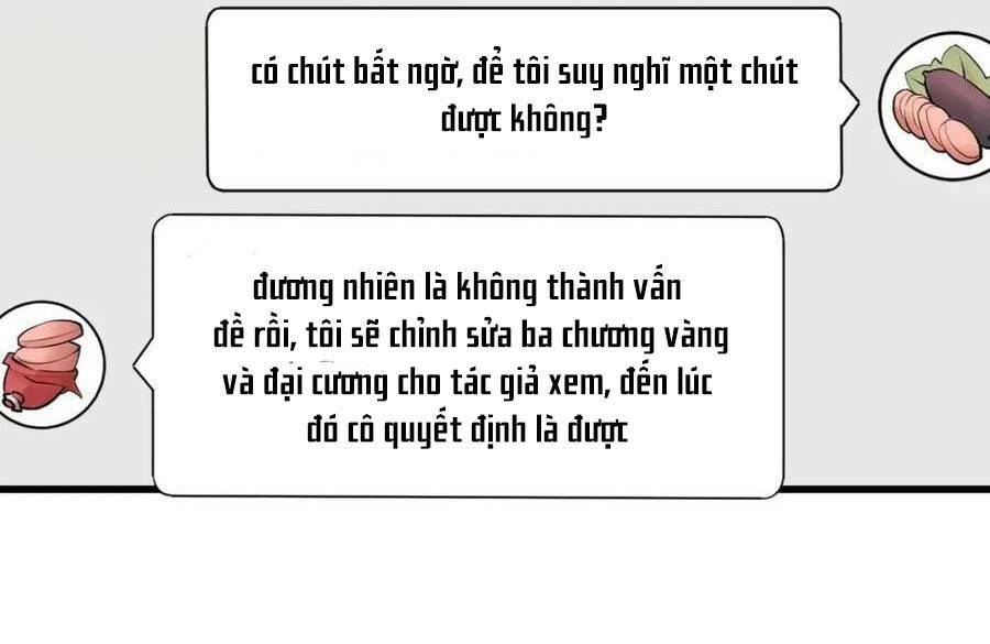 Trọng Sinh Không Làm Chạn Vương Tôi Một Mình Nạp Game Thăng Cấp - Chapter 25 - Page 48