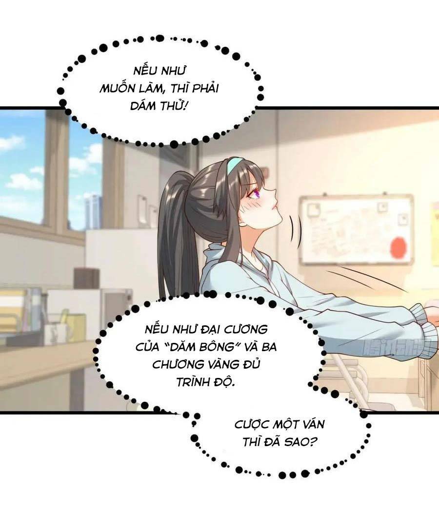 Trọng Sinh Không Làm Chạn Vương Tôi Một Mình Nạp Game Thăng Cấp - Chapter 25 - Page 50