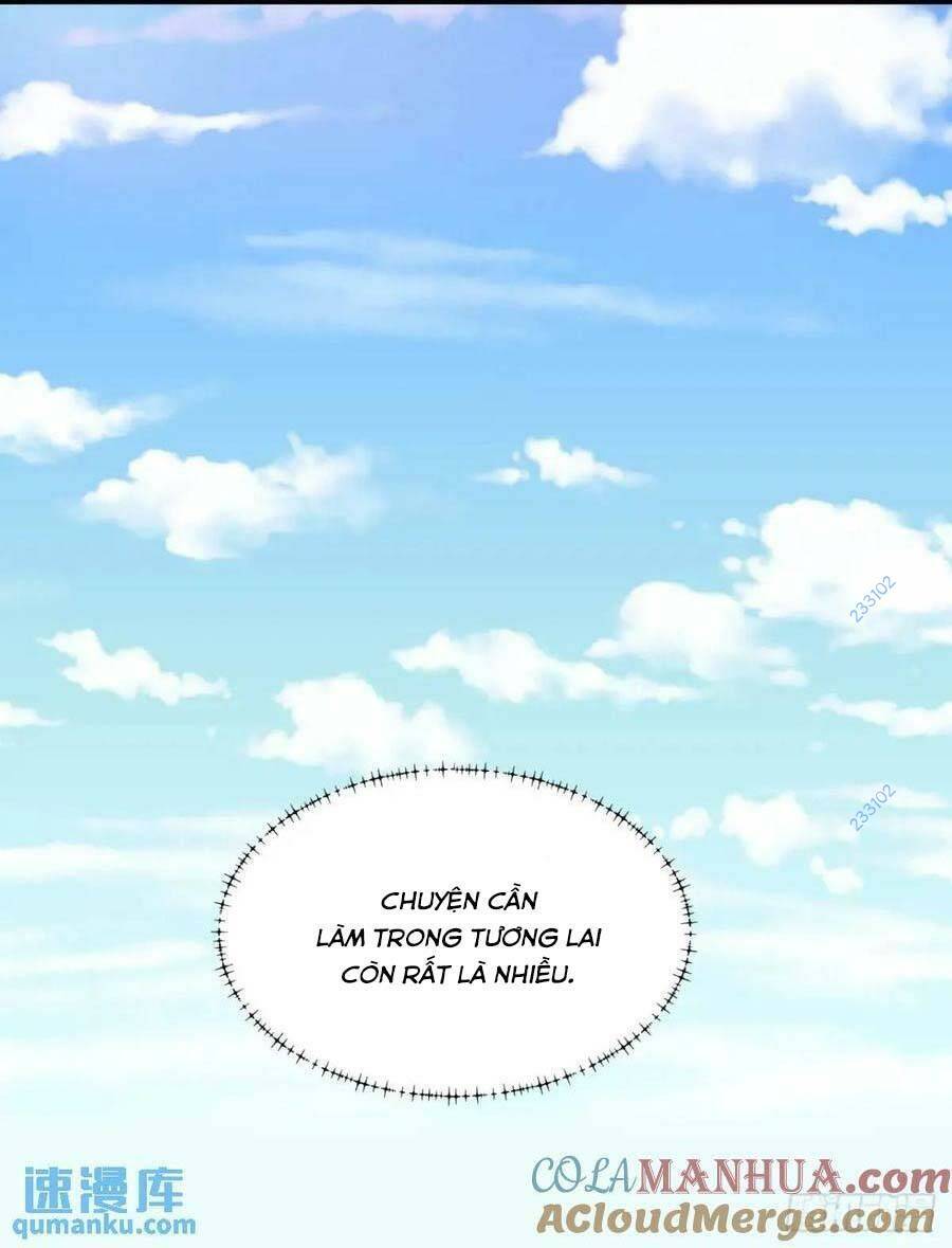 Trọng Sinh Không Làm Chạn Vương Tôi Một Mình Nạp Game Thăng Cấp - Chapter 25 - Page 55