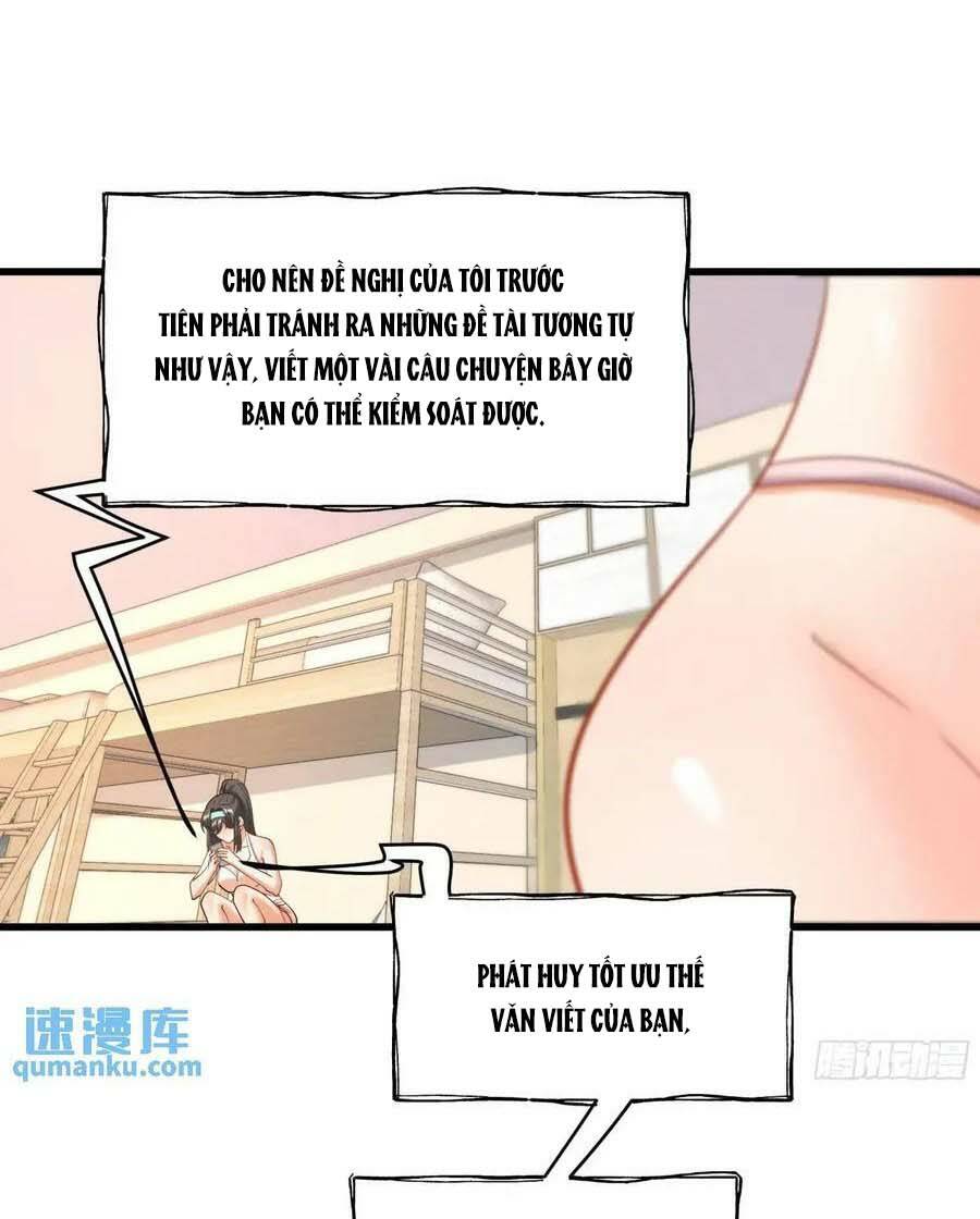 Trọng Sinh Không Làm Chạn Vương Tôi Một Mình Nạp Game Thăng Cấp - Chapter 25 - Page 5