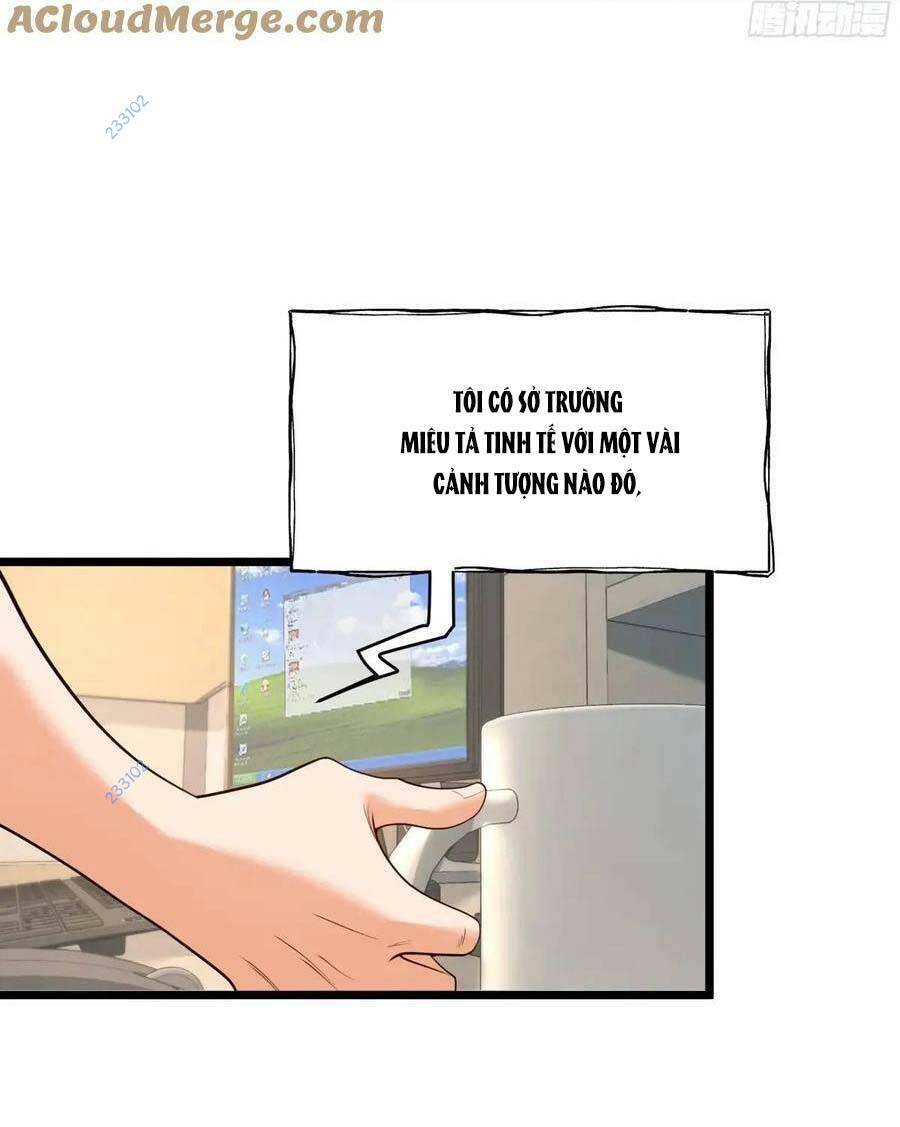 Trọng Sinh Không Làm Chạn Vương Tôi Một Mình Nạp Game Thăng Cấp - Chapter 25 - Page 7