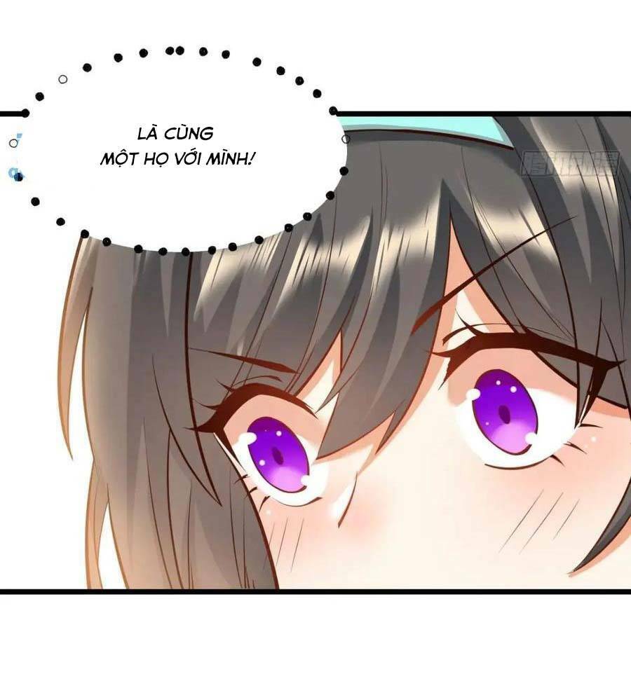 Trọng Sinh Không Làm Chạn Vương Tôi Một Mình Nạp Game Thăng Cấp - Chapter 26 - Page 11