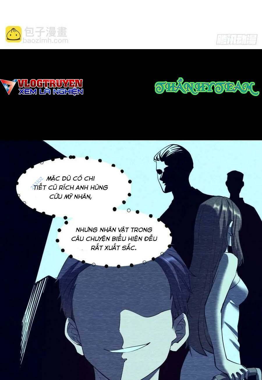 Trọng Sinh Không Làm Chạn Vương Tôi Một Mình Nạp Game Thăng Cấp - Chapter 26 - Page 14