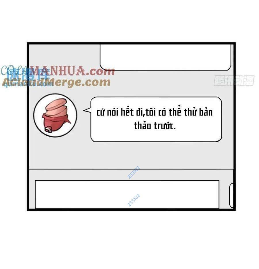 Trọng Sinh Không Làm Chạn Vương Tôi Một Mình Nạp Game Thăng Cấp - Chapter 26 - Page 19