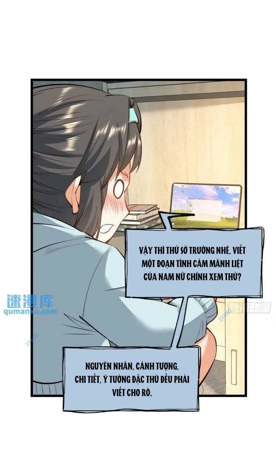 Trọng Sinh Không Làm Chạn Vương Tôi Một Mình Nạp Game Thăng Cấp - Chapter 26 - Page 21