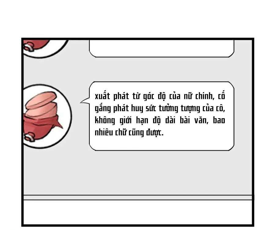 Trọng Sinh Không Làm Chạn Vương Tôi Một Mình Nạp Game Thăng Cấp - Chapter 26 - Page 22