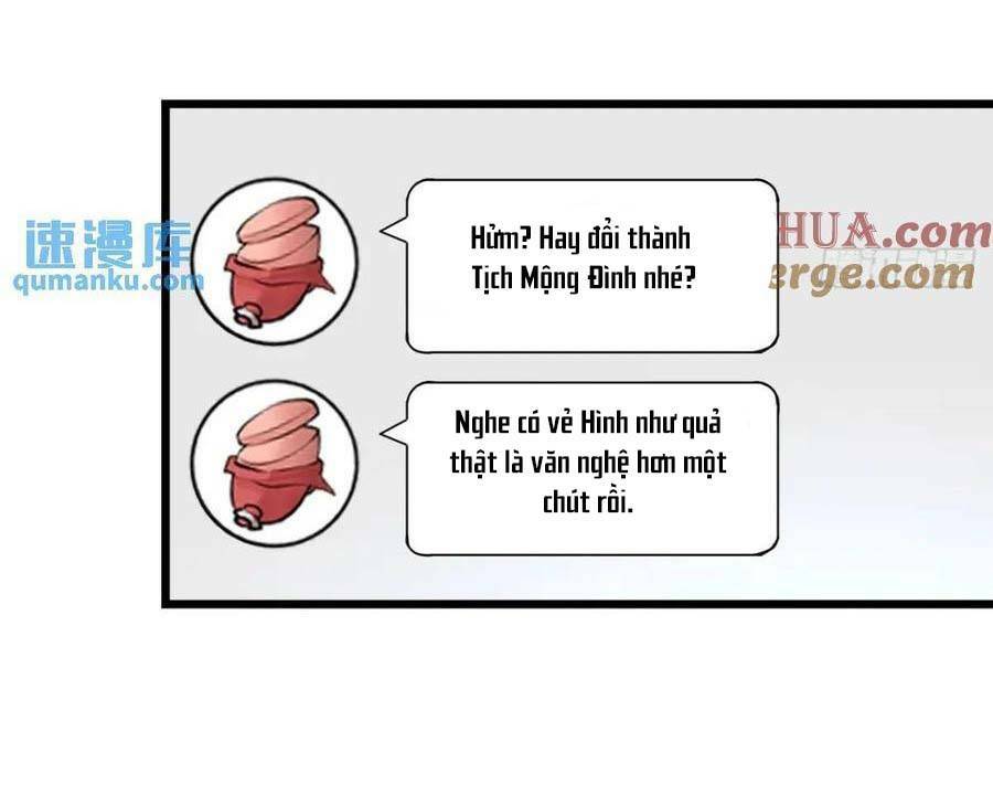 Trọng Sinh Không Làm Chạn Vương Tôi Một Mình Nạp Game Thăng Cấp - Chapter 26 - Page 26