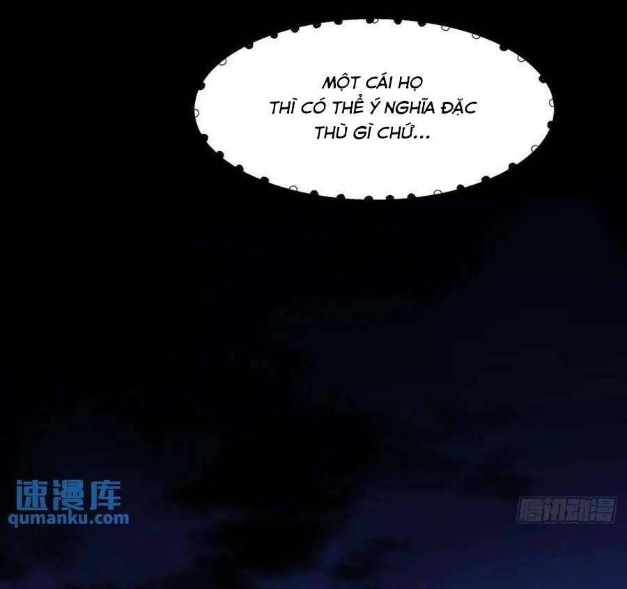 Trọng Sinh Không Làm Chạn Vương Tôi Một Mình Nạp Game Thăng Cấp - Chapter 26 - Page 32