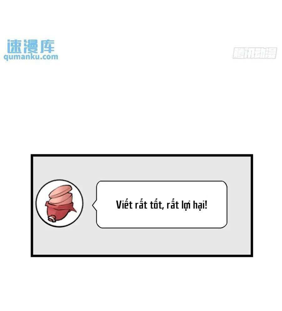 Trọng Sinh Không Làm Chạn Vương Tôi Một Mình Nạp Game Thăng Cấp - Chapter 26 - Page 34