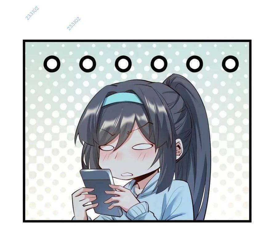 Trọng Sinh Không Làm Chạn Vương Tôi Một Mình Nạp Game Thăng Cấp - Chapter 26 - Page 37