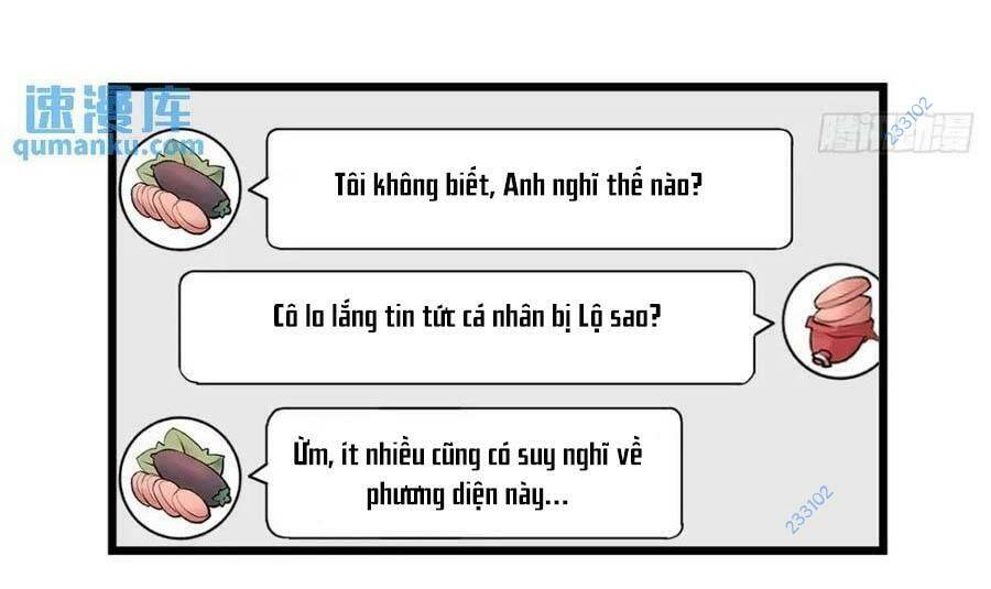 Trọng Sinh Không Làm Chạn Vương Tôi Một Mình Nạp Game Thăng Cấp - Chapter 26 - Page 39