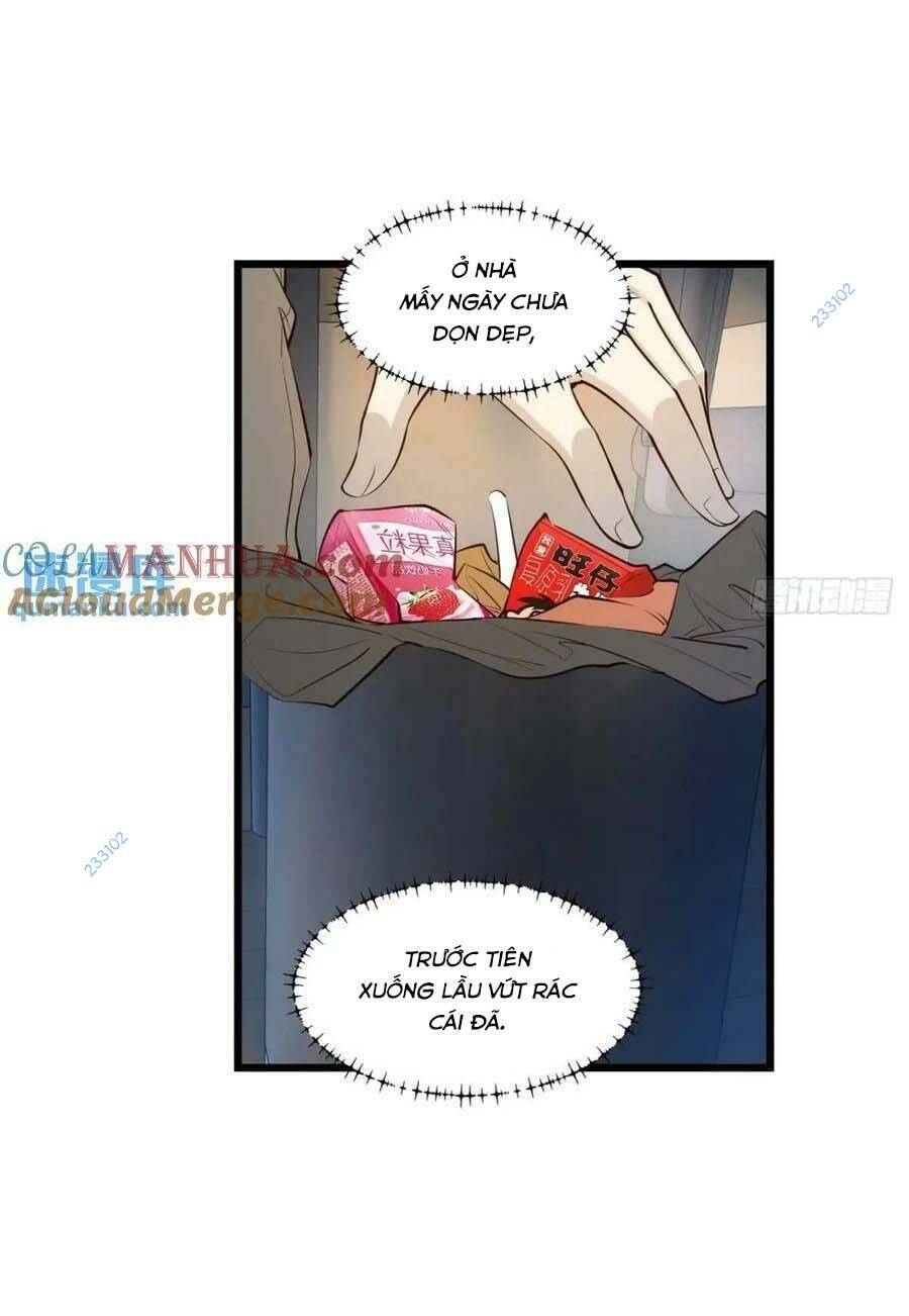 Trọng Sinh Không Làm Chạn Vương Tôi Một Mình Nạp Game Thăng Cấp - Chapter 26 - Page 43