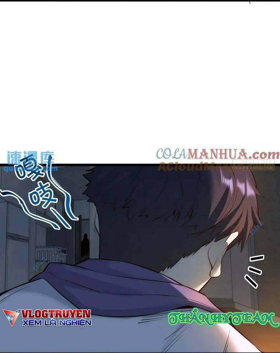 Trọng Sinh Không Làm Chạn Vương Tôi Một Mình Nạp Game Thăng Cấp - Chapter 26 - Page 46