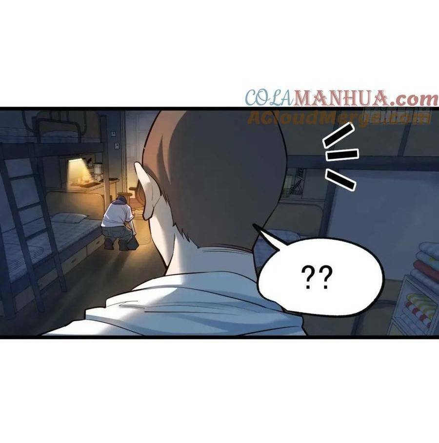 Trọng Sinh Không Làm Chạn Vương Tôi Một Mình Nạp Game Thăng Cấp - Chapter 26 - Page 49